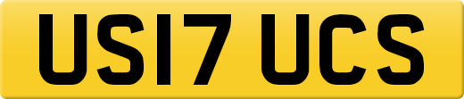 US17UCS